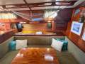 Cape Dory 40