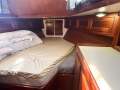 Cape Dory 40