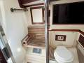 Cape Dory 40