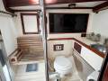 Cape Dory 40