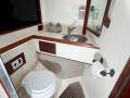 Cape Dory 40