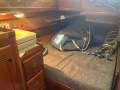 Cape Dory 40