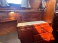 Cape Dory 40