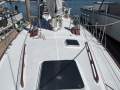 Cape Dory 40