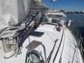 Cape Dory 40