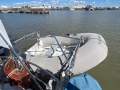Cape Dory 40
