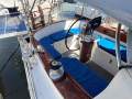 Cape Dory 40
