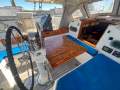 Cape Dory 40