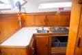 Zeston 36 EXCELLENT CONDITION WITH MANY UPGRADES
