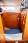 Zeston 36 EXCELLENT CONDITION WITH MANY UPGRADES