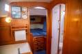 Zeston 36 EXCELLENT CONDITION WITH MANY UPGRADES