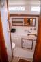Zeston 36 EXCELLENT CONDITION WITH MANY UPGRADES