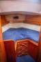 Zeston 36 EXCELLENT CONDITION WITH MANY UPGRADES