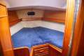 Zeston 36 EXCELLENT CONDITION WITH MANY UPGRADES