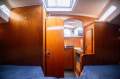 Zeston 36 EXCELLENT CONDITION WITH MANY UPGRADES