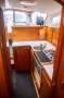 Zeston 36 EXCELLENT CONDITION WITH MANY UPGRADES