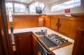 Zeston 36 EXCELLENT CONDITION WITH MANY UPGRADES