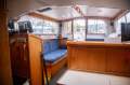 Zeston 36 EXCELLENT CONDITION WITH MANY UPGRADES