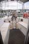 Zeston 36 EXCELLENT CONDITION WITH MANY UPGRADES
