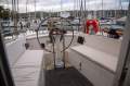 Zeston 36 EXCELLENT CONDITION WITH MANY UPGRADES