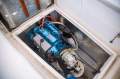 Zeston 36 EXCELLENT CONDITION WITH MANY UPGRADES