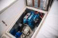 Zeston 36 EXCELLENT CONDITION WITH MANY UPGRADES