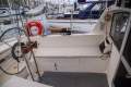 Zeston 36 EXCELLENT CONDITION WITH MANY UPGRADES