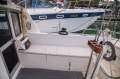 Zeston 36 EXCELLENT CONDITION WITH MANY UPGRADES