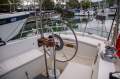 Zeston 36 EXCELLENT CONDITION WITH MANY UPGRADES