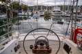 Zeston 36 EXCELLENT CONDITION WITH MANY UPGRADES
