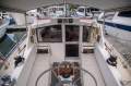 Zeston 36 EXCELLENT CONDITION WITH MANY UPGRADES