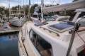 Zeston 36 EXCELLENT CONDITION WITH MANY UPGRADES