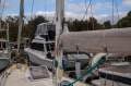 Zeston 36 EXCELLENT CONDITION WITH MANY UPGRADES