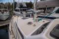 Zeston 36 EXCELLENT CONDITION WITH MANY UPGRADES