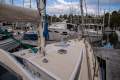 Zeston 36 EXCELLENT CONDITION WITH MANY UPGRADES