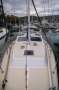 Zeston 36 EXCELLENT CONDITION WITH MANY UPGRADES