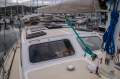 Zeston 36 EXCELLENT CONDITION WITH MANY UPGRADES