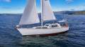 Zeston 36 EXCELLENT CONDITION WITH MANY UPGRADES