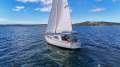 Zeston 36 EXCELLENT CONDITION WITH MANY UPGRADES