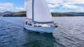 Zeston 36 EXCELLENT CONDITION WITH MANY UPGRADES