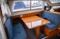 Zeston 36 EXCELLENT CONDITION WITH MANY UPGRADES