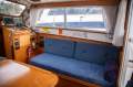 Zeston 36 EXCELLENT CONDITION WITH MANY UPGRADES
