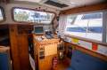 Zeston 36 EXCELLENT CONDITION WITH MANY UPGRADES