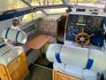 Whittley Fleetmaster 5.8 T2000 Convertible