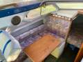 Whittley Fleetmaster 5.8 T2000 Convertible