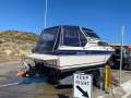 Whittley Fleetmaster 5.8 T2000 Convertible
