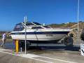 Whittley Fleetmaster 5.8 T2000 Convertible
