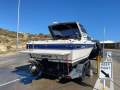 Whittley Fleetmaster 5.8 T2000 Convertible