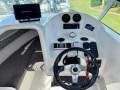 Baysport 640 Sports