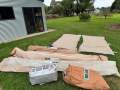 Farrier F-82R Sail No. 63